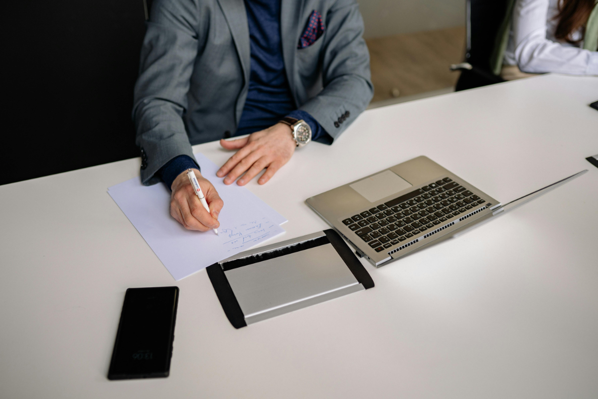 Medical billing documents and calculator