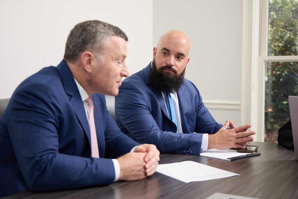 Jeremy Berry and Scott R. Grubman